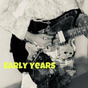 The Boy Who Wouldn't Cry Wolf