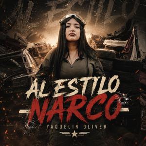 Al estilo narco