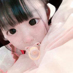 《究竟要多少眼泪 才能把心碎熬成无所谓》