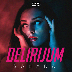 Delirijum