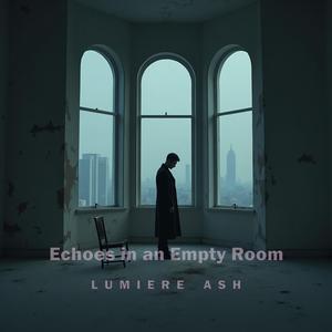 Your Name is a Secret