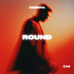 Round