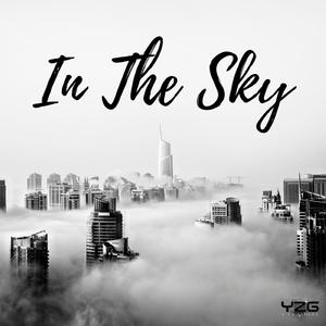 In the Sky