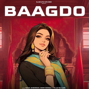 Baagdo