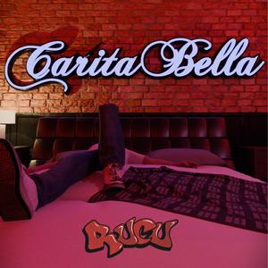 CARITA BELLA