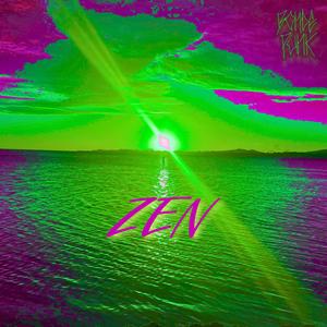 ZEN