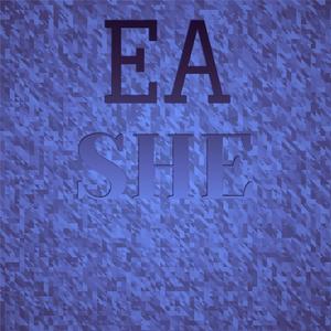 Paradactylum Completed