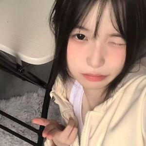 F.I.R.-飞儿乐团 - 我们的爱（Reverb+8D）