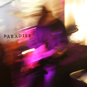 The Highs and the Lows