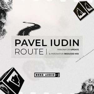 Route (Paronator Reduced Mix)