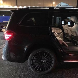 Alan Walker-Sing Me To Sleep (Ekted Remix)