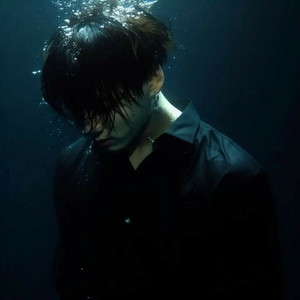 谁在爱你(冰心版)