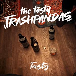 Tasty