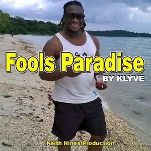 Fools Paradise (Pop)