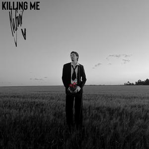 Killing Me