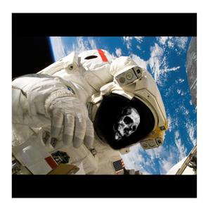 Lost Lady (feat. ZaQuay)