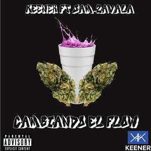 Cambiando El Flow (feat. JAM Zavala)