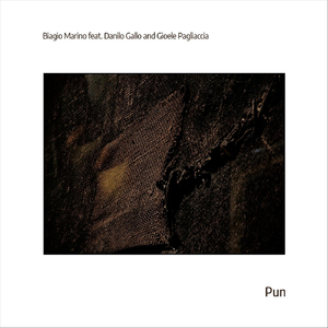 The Dancers (feat. Danilo Gallo & Gioele Pagliaccia)