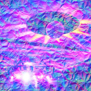 Twinkling Twilight on the Dancefloor