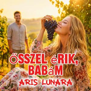 Ősszel érik babám