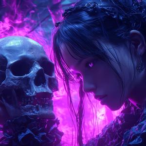 Сухі Кістки (Dry Bones)