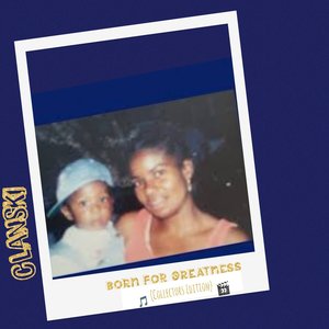 Innovational Symphony (Instrumental)