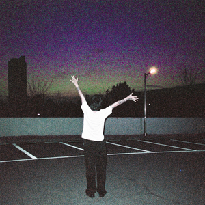 에어플레인 모드