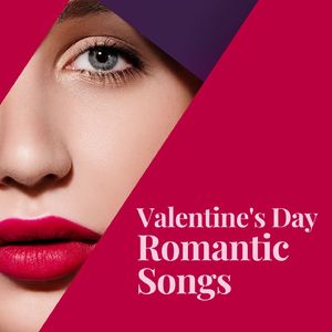 Romantic Beats for Lovers