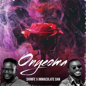 Onyeoma
