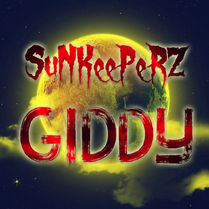 Giddy (Original Mix)