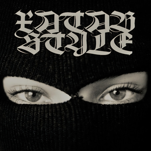 Туалетные хроники