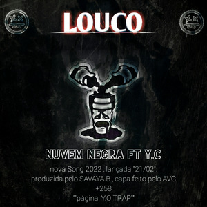Louco