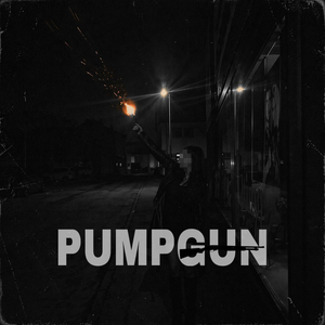 Pumpgun