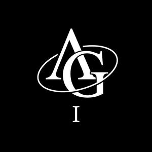 VOL I - Ahí estoy (feat. JLM, Kemena, Larri Larsson, BRN, Krd´ Krudo & Urtzi)