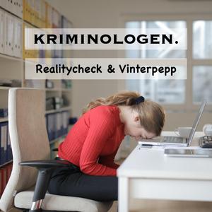 Livet