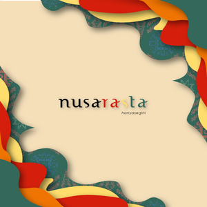 Nusarasta
