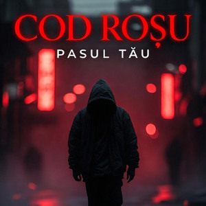 PASUL TĂU (Radio Edit)