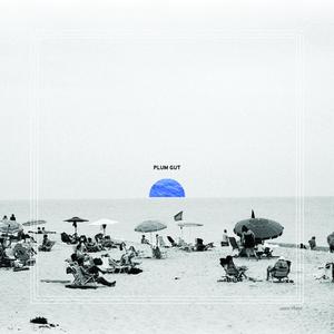 Zilwaukee Rifle RIders of the Lost Arc's Annual Christmas Ball Extravaganza