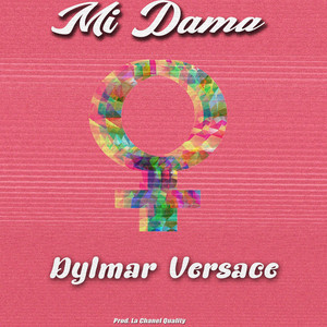 Mi Dama