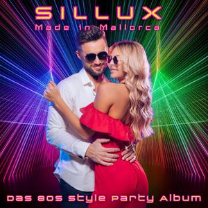 Einsamer (Disco Popp Version)