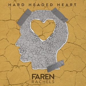 Hard Headed Heart