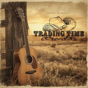 Trading Time