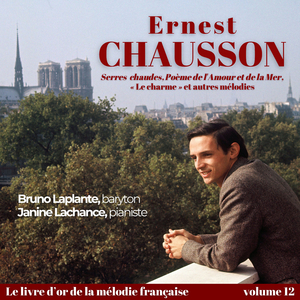 1. Serre chaude (Maeterlinck), « Serres chaudes »