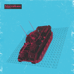 Bela Karoli - Prelude 2 (Scaffolding Remix)