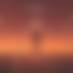 Aria (Adventure Club Edit)