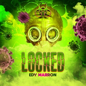 Locked (Original Mix)