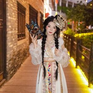 充电线_枫馗_821226