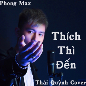 Thái Quỳnh Cover (Phong Max Remix)