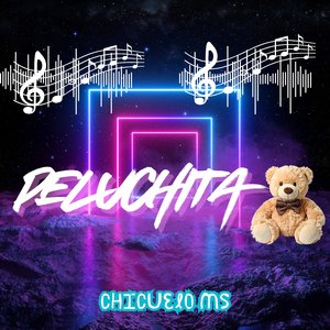Peluchita