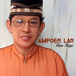 uroe Raya (Gambus)